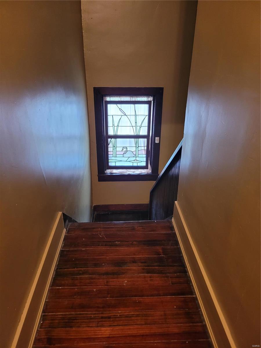 Out Lot 80 - Residential
