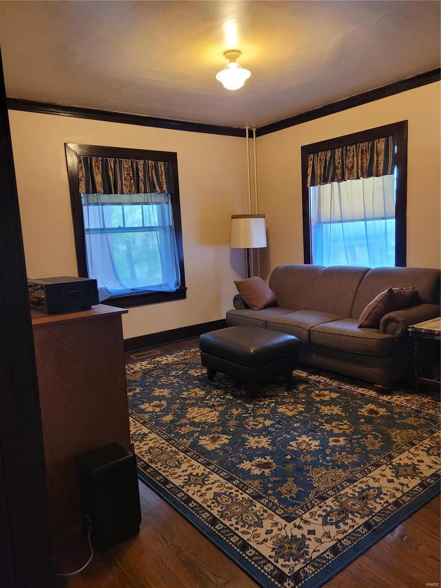 Out Lot 80 - Residential