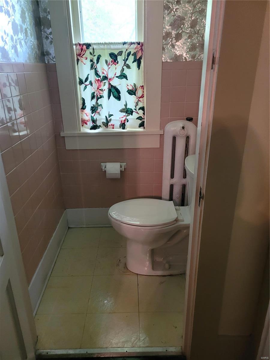 Out Lot 80 - Residential
