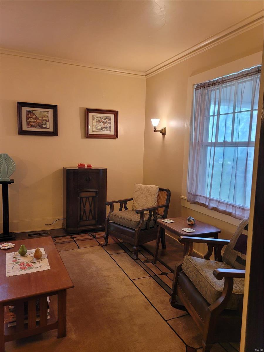 Out Lot 80 - Residential