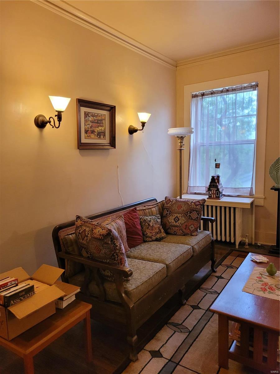 Out Lot 80 - Residential