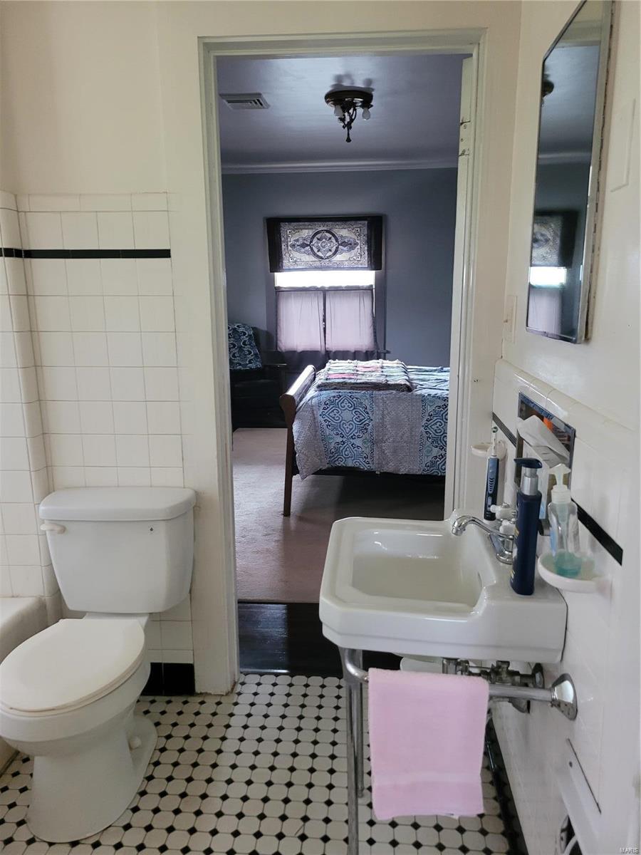 Out Lot 80 - Residential