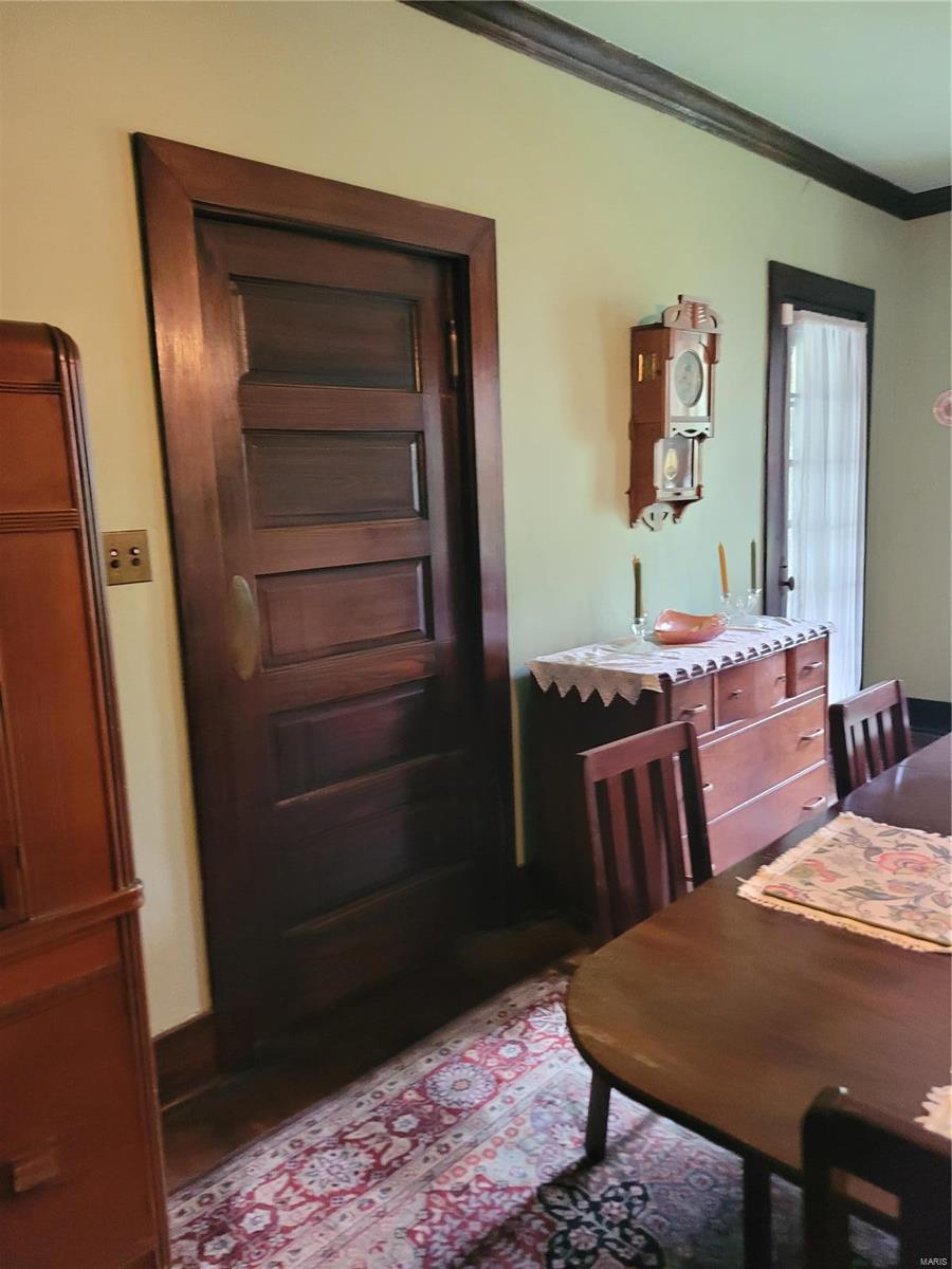 Out Lot 80 - Residential