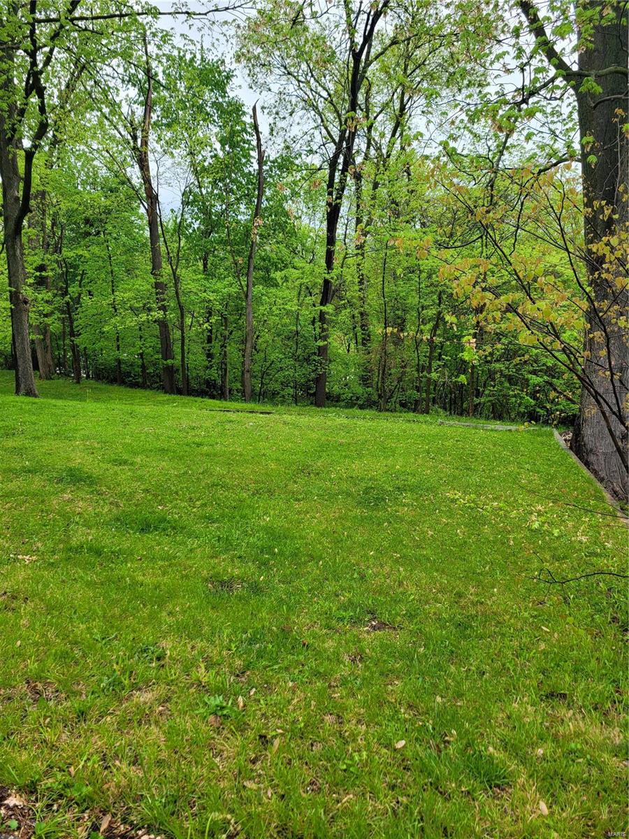 Out Lot 80 - Residential