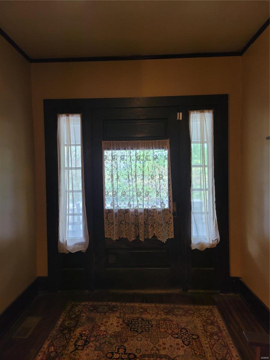 Out Lot 80 - Residential