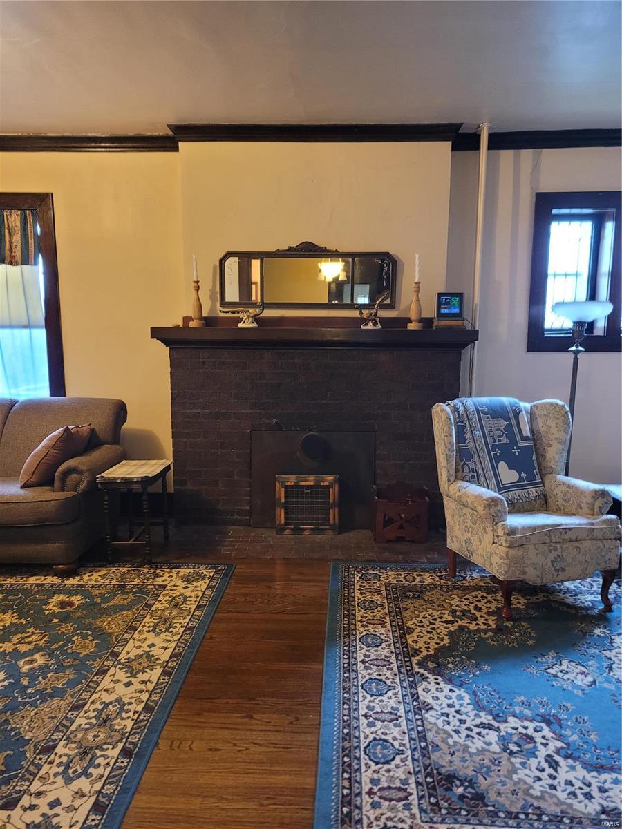Out Lot 80 - Residential