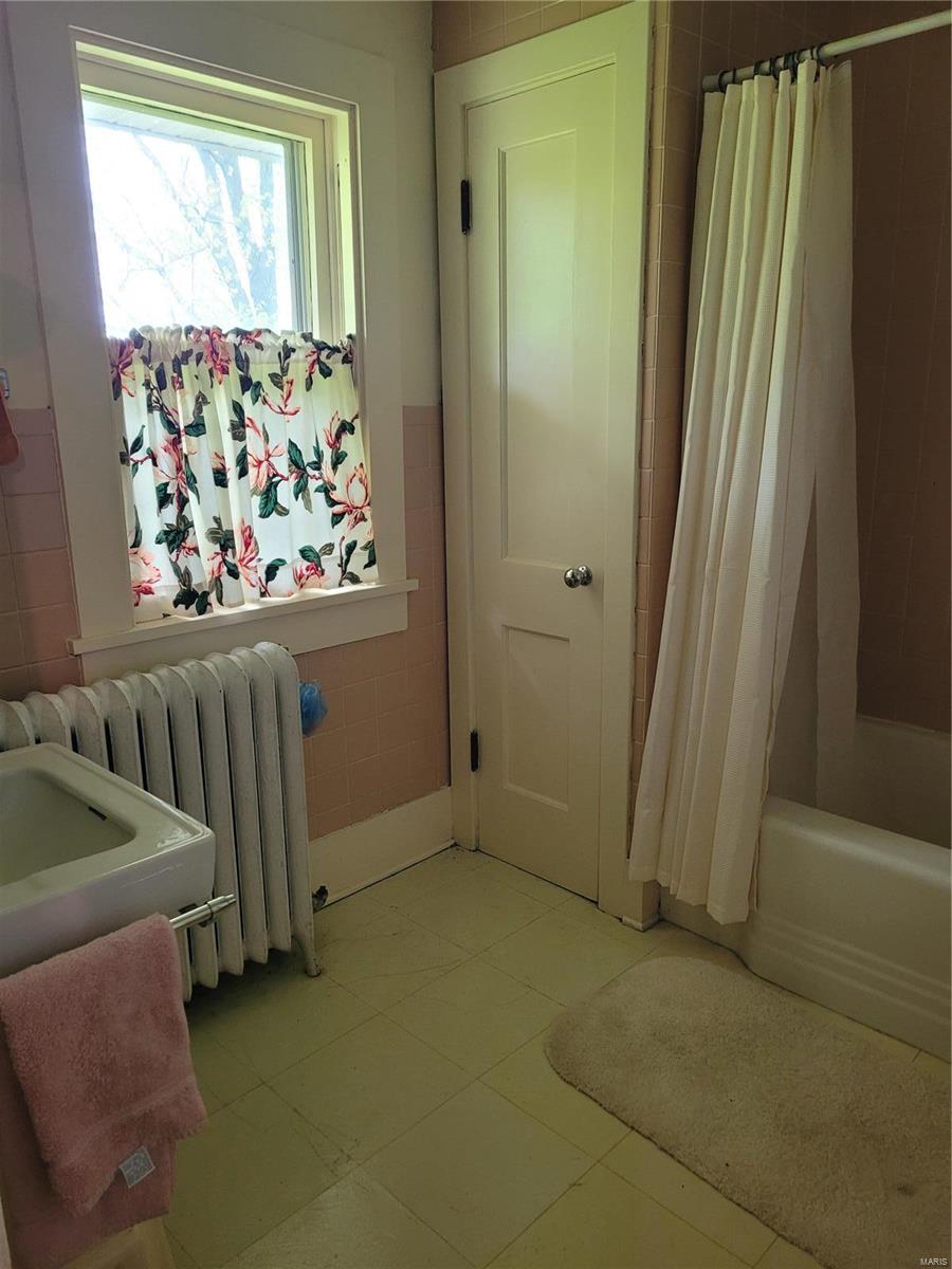 Out Lot 80 - Residential