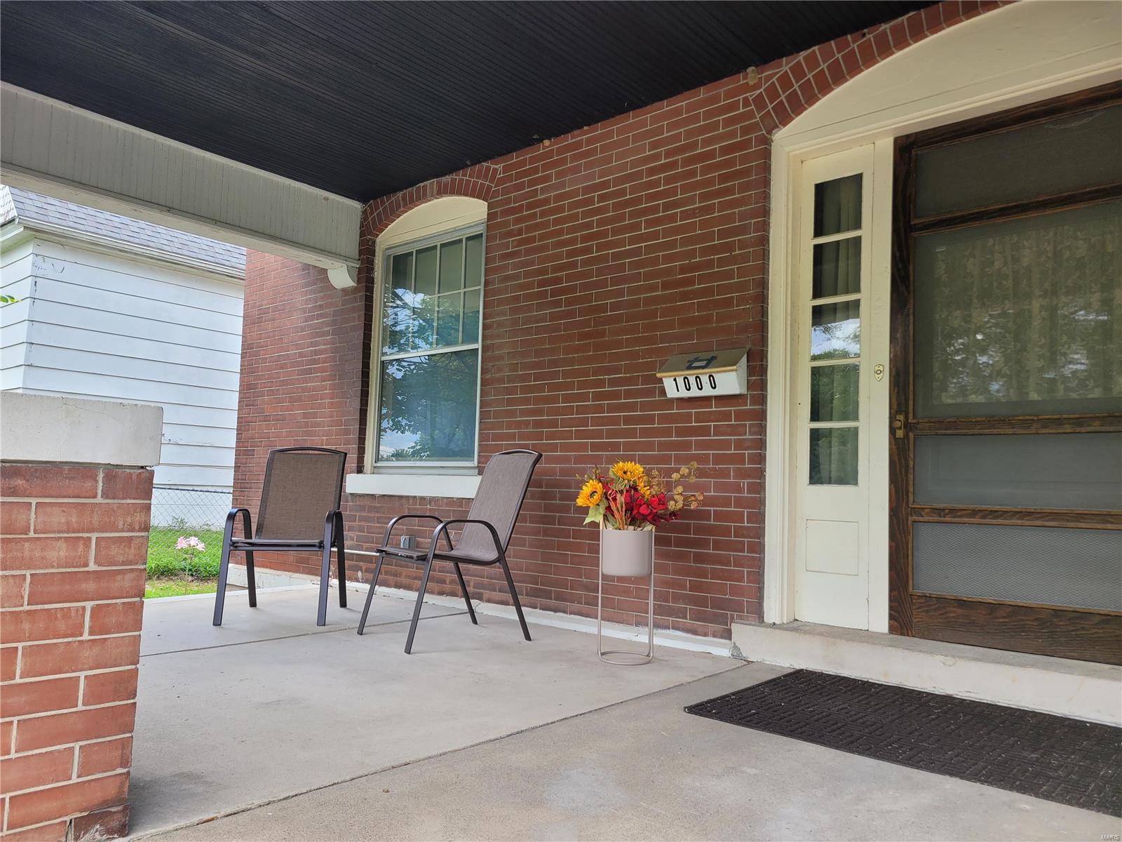 Out Lot 80 - Residential