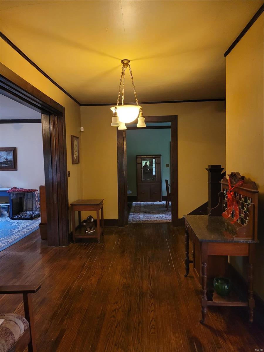 Out Lot 80 - Residential