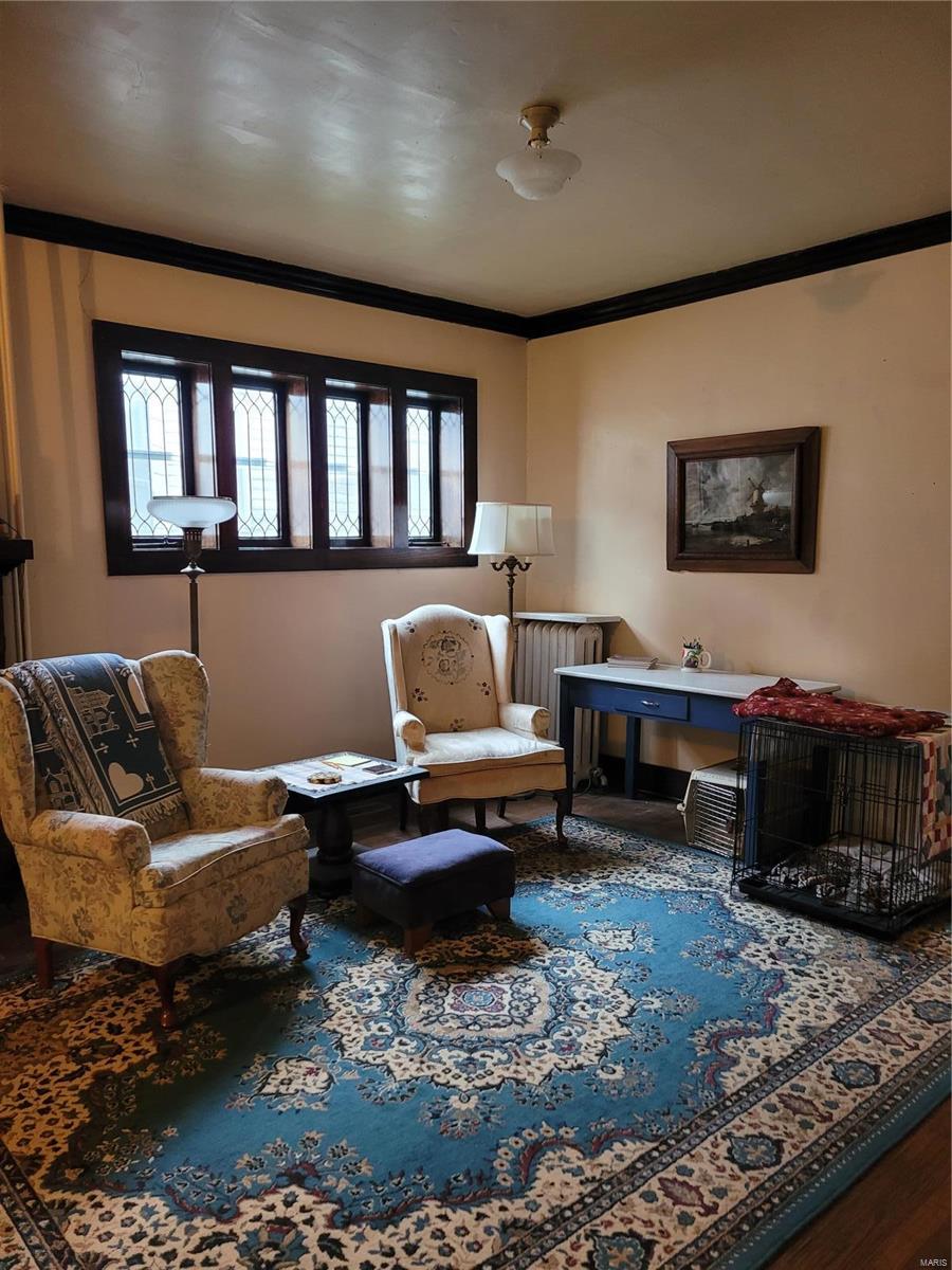 Out Lot 80 - Residential