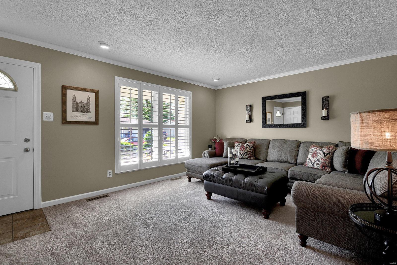 Arlington Heights #3 - Residential