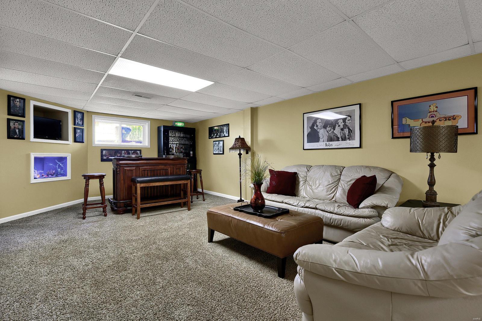 Arlington Heights #3 - Residential