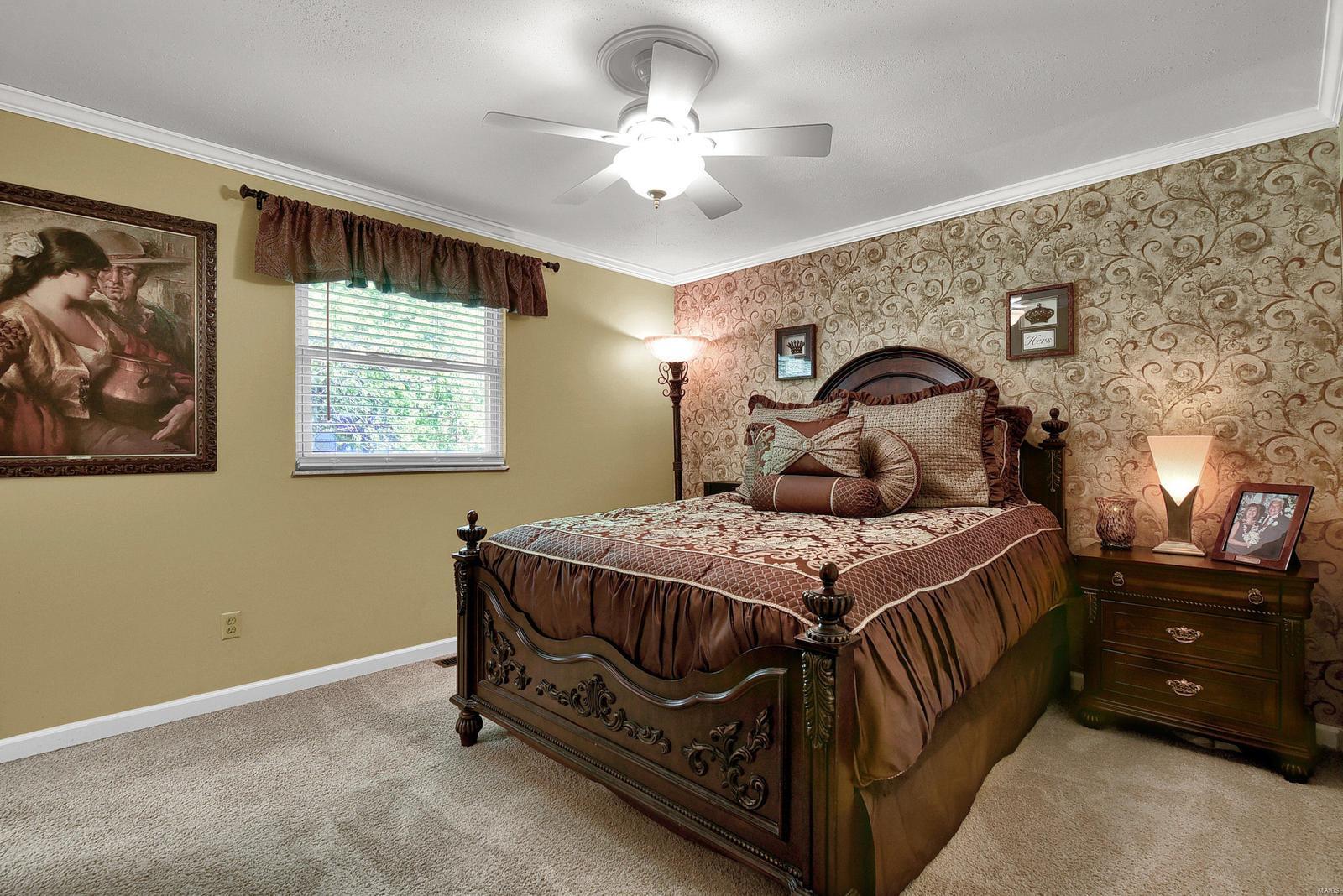 Arlington Heights #3 - Residential