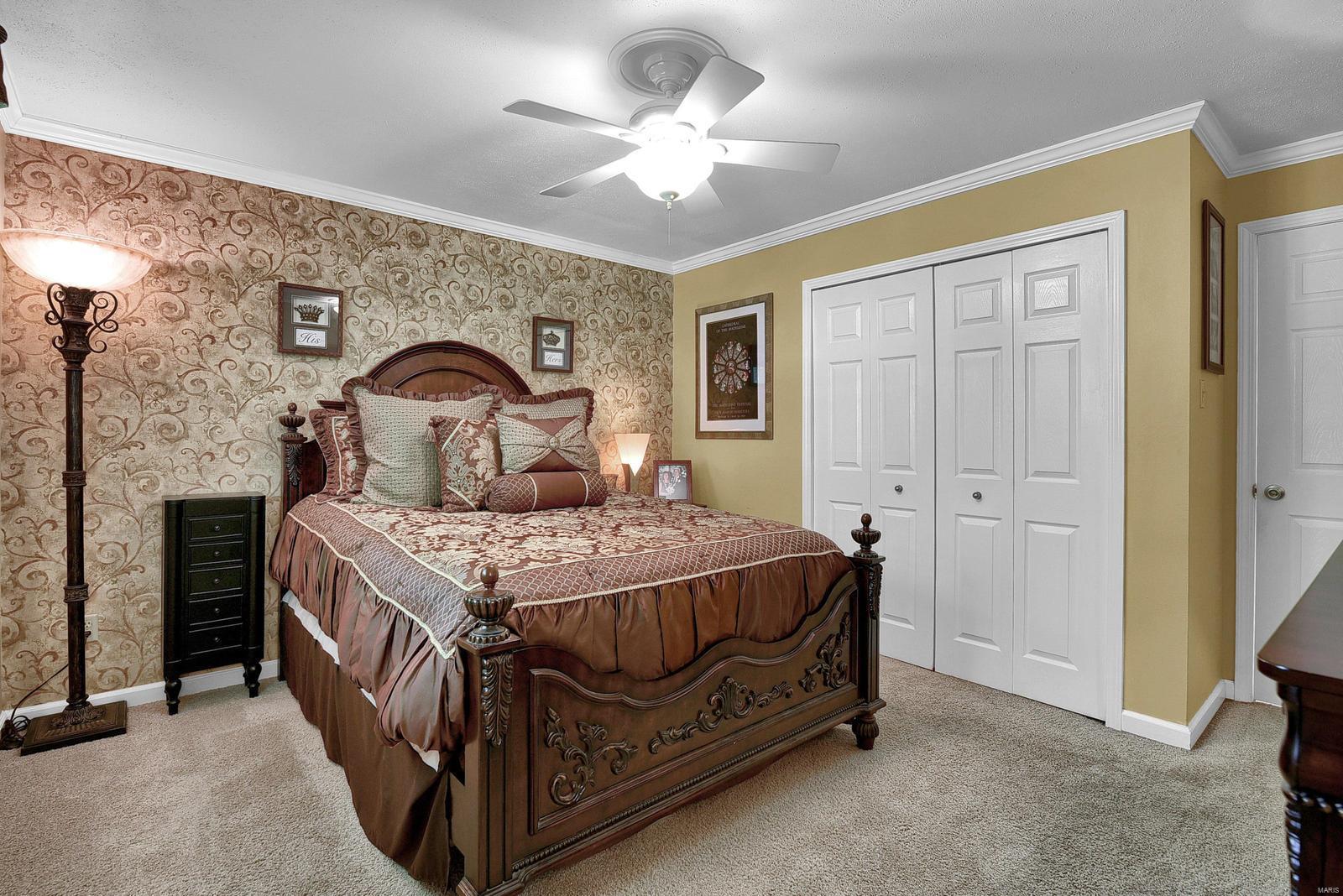 Arlington Heights #3 - Residential