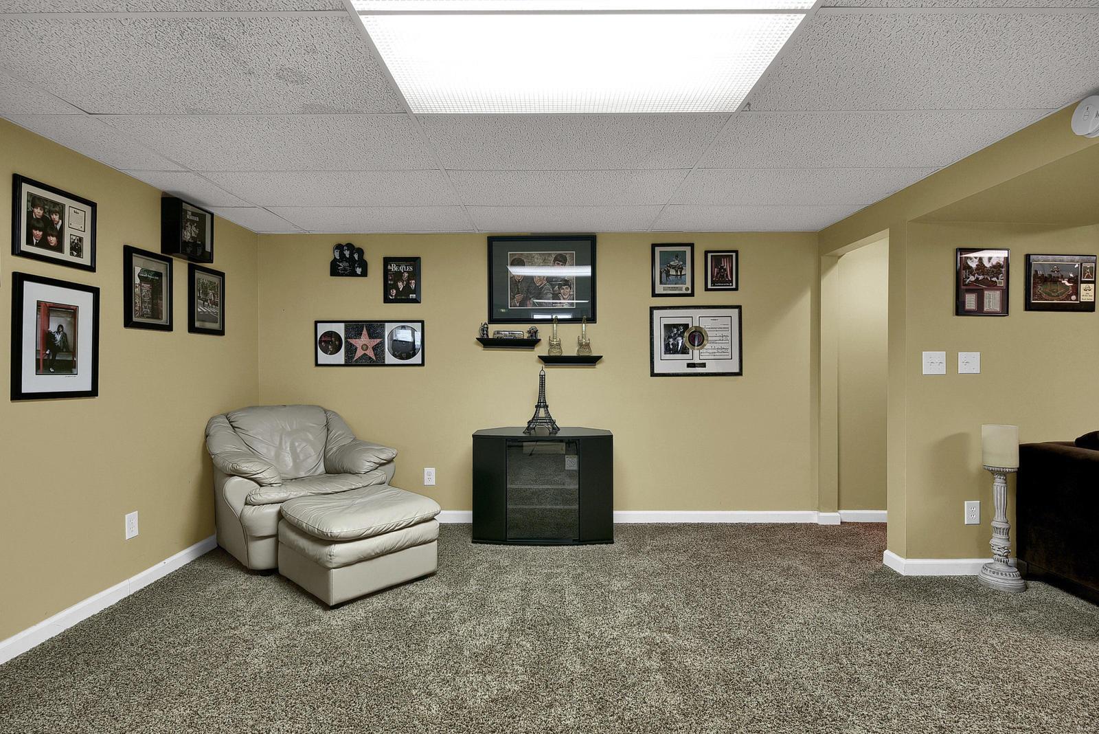 Arlington Heights #3 - Residential