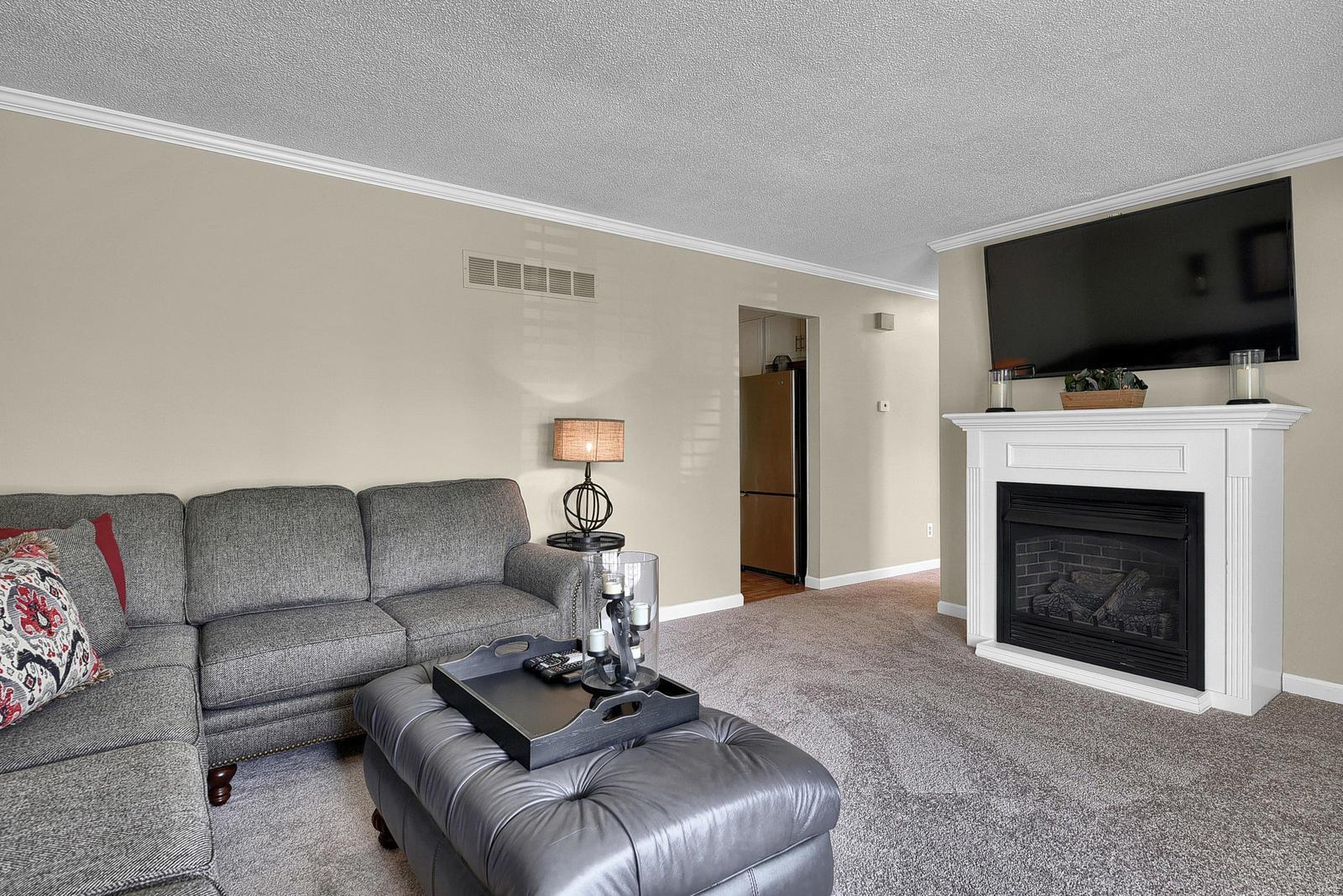 Arlington Heights #3 - Residential