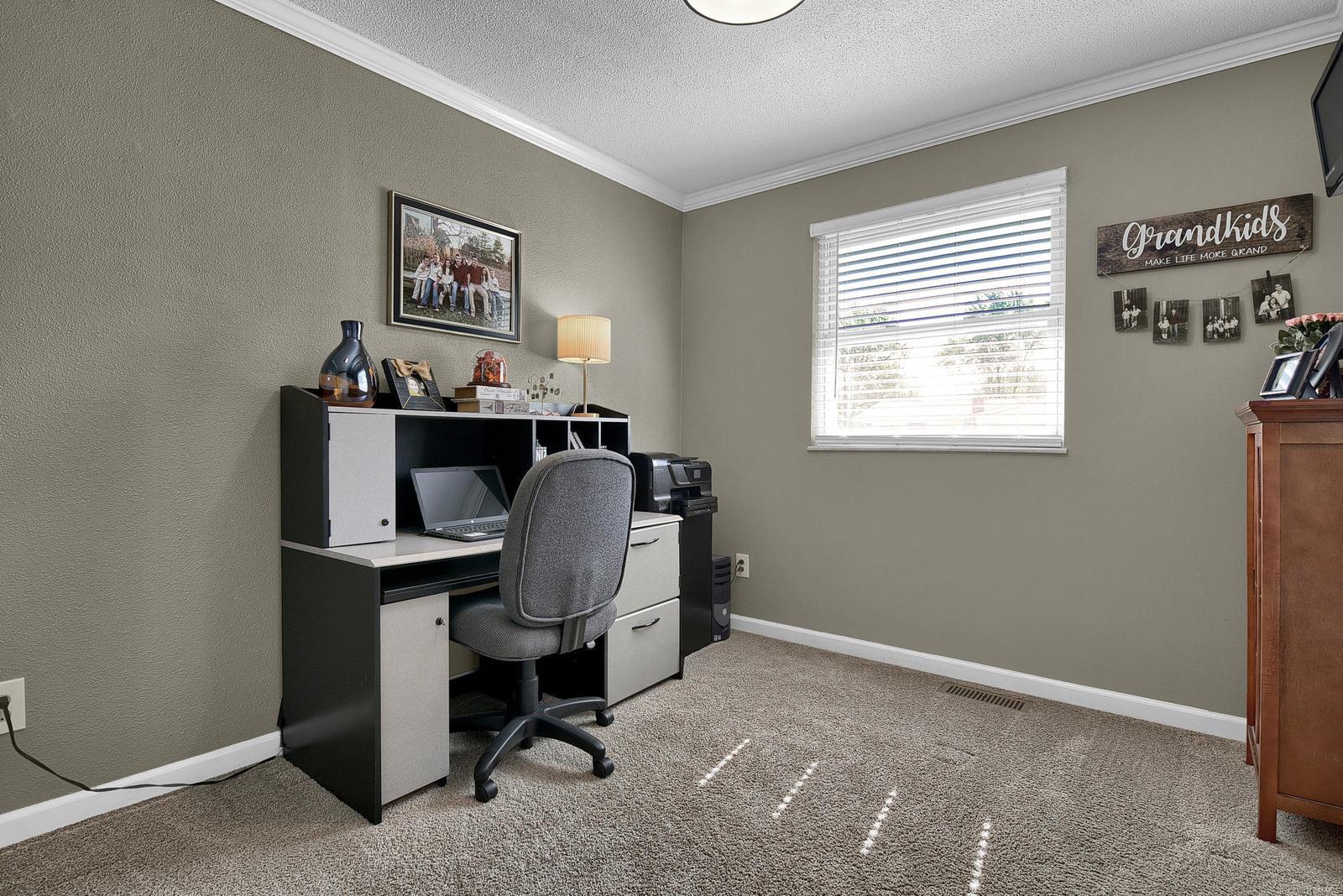 Arlington Heights #3 - Residential