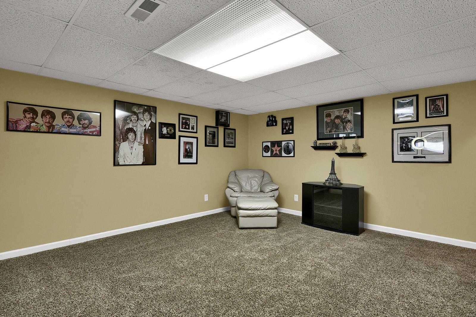 Arlington Heights #3 - Residential