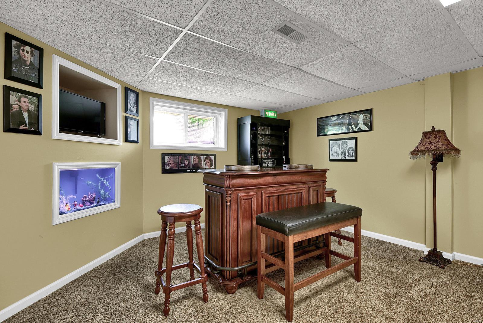 Arlington Heights #3 - Residential