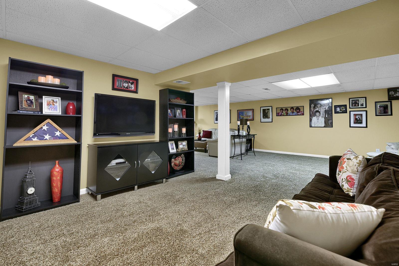 Arlington Heights #3 - Residential