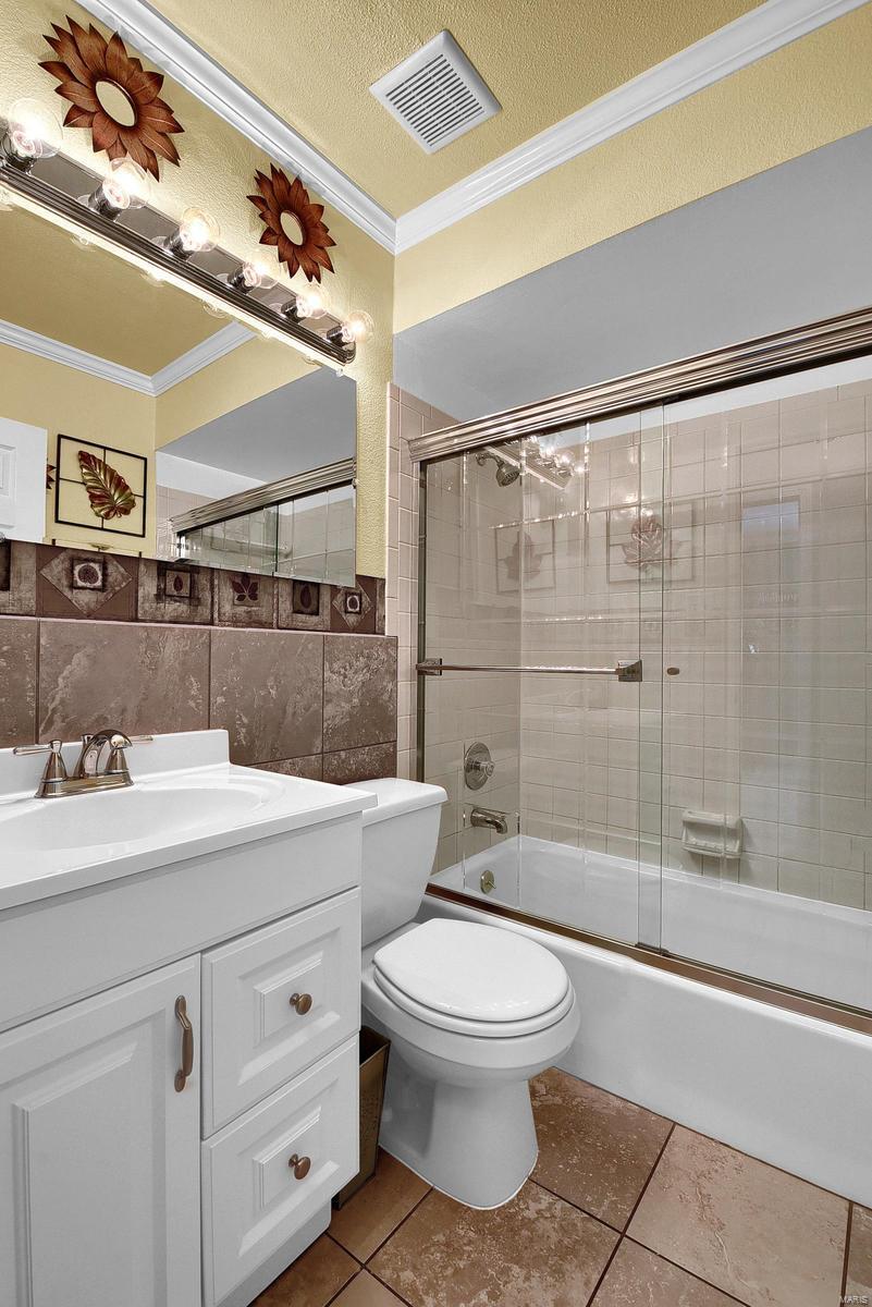 Arlington Heights #3 - Residential