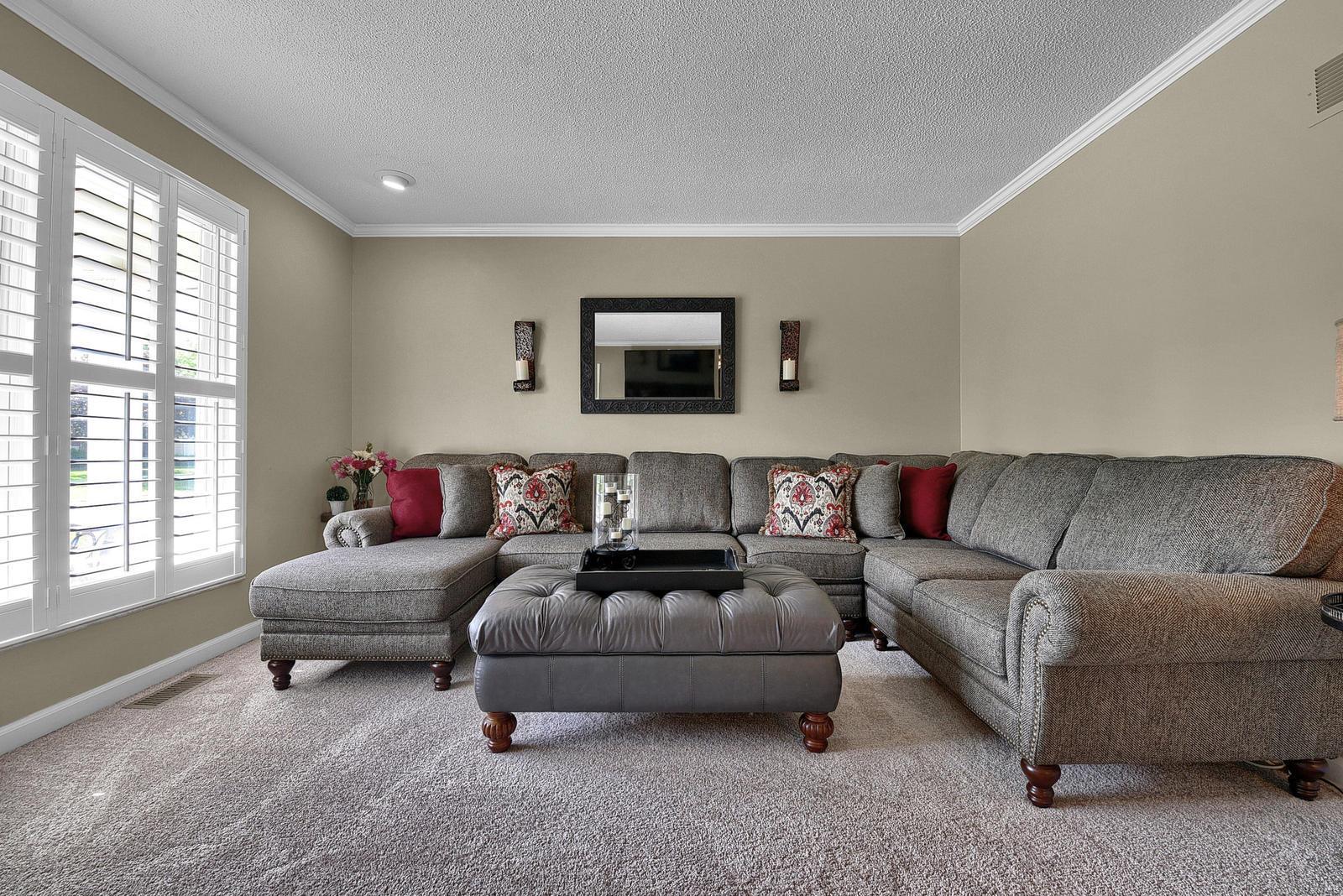 Arlington Heights #3 - Residential