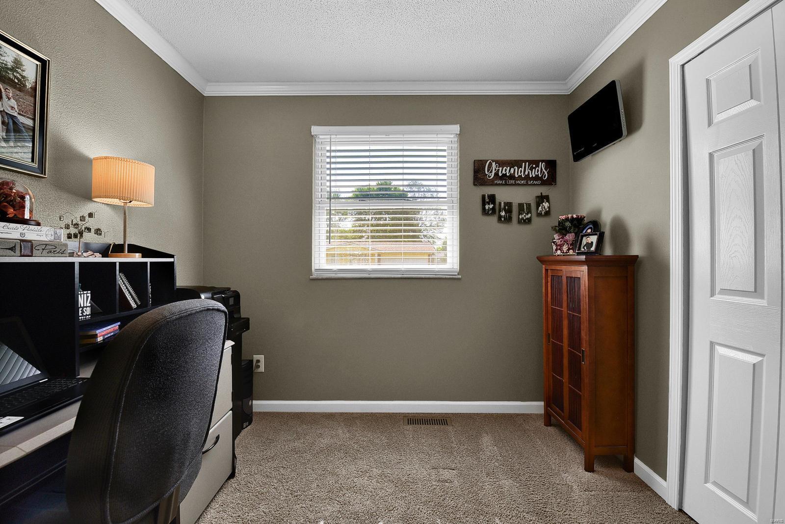 Arlington Heights #3 - Residential