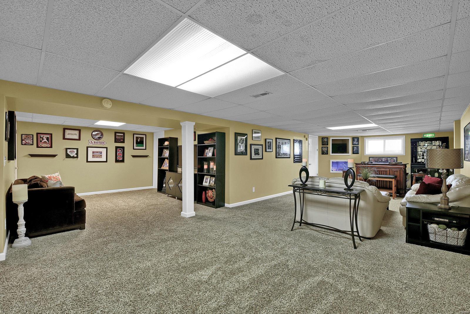 Arlington Heights #3 - Residential