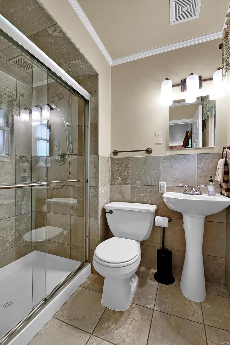 Arlington Heights #3 - Residential