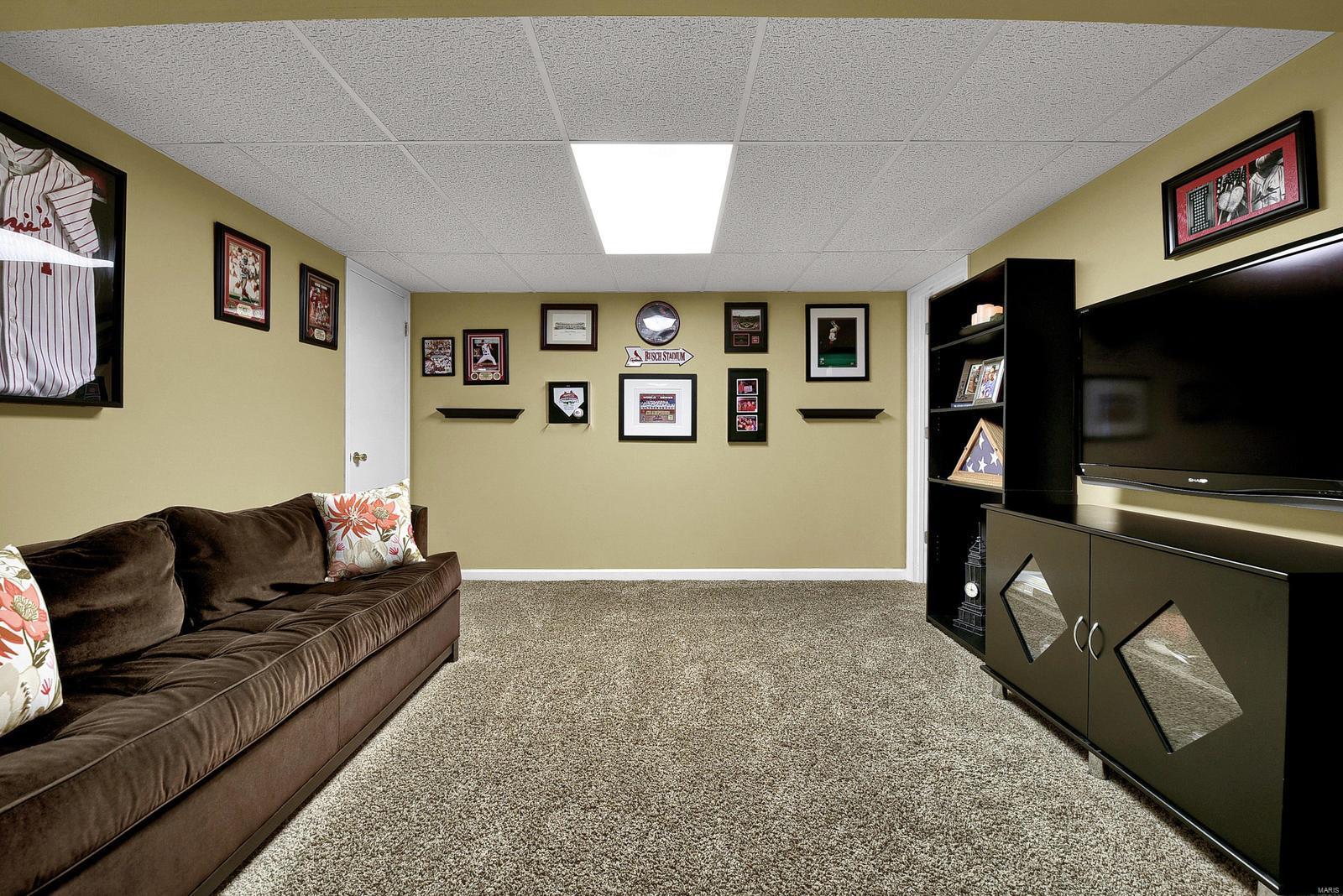 Arlington Heights #3 - Residential