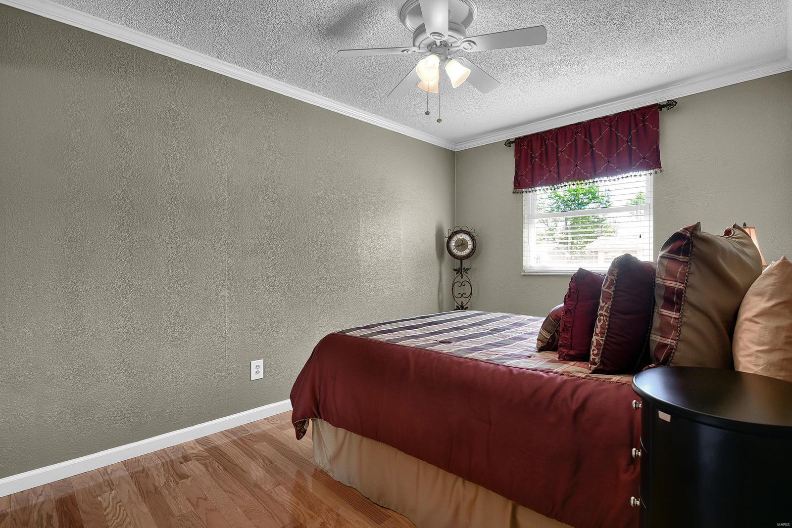 Arlington Heights #3 - Residential