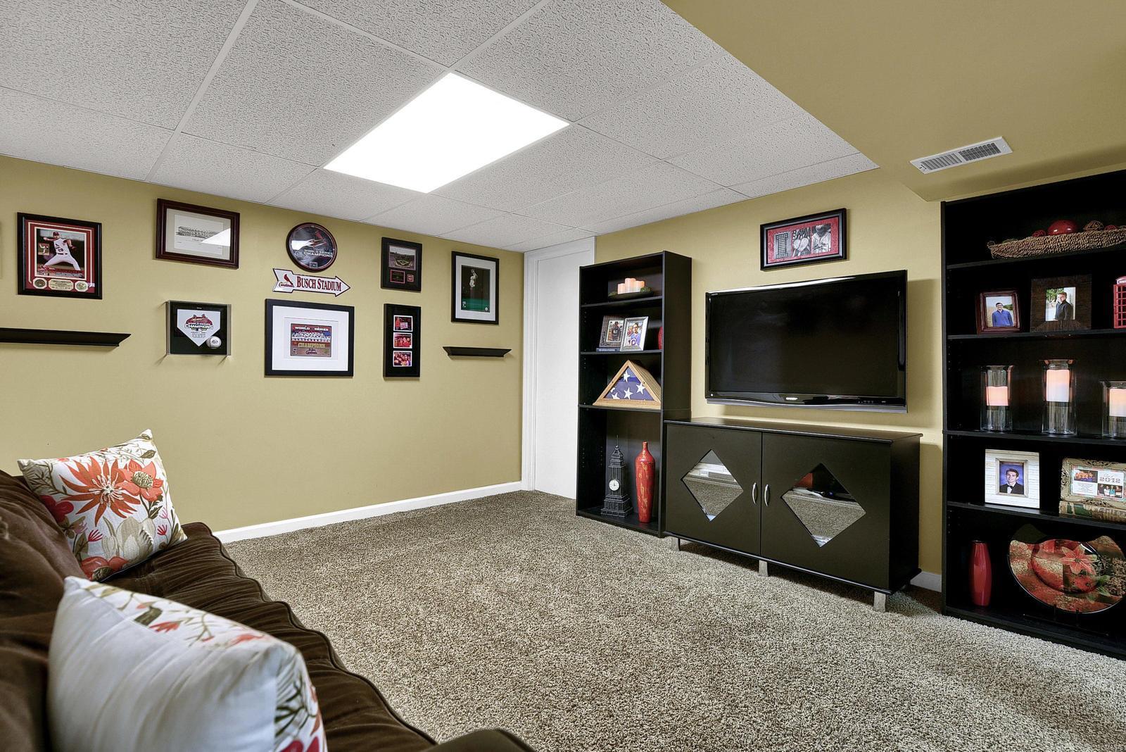 Arlington Heights #3 - Residential