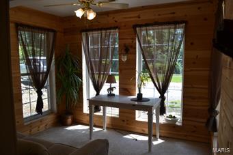 Grandview Estates - Residential