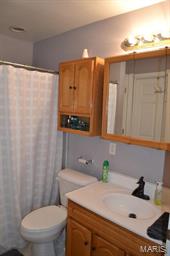 Grandview Estates - Residential