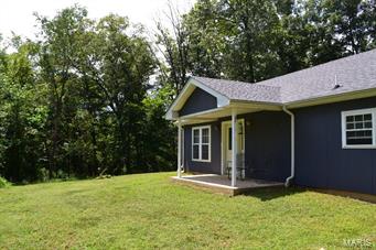 Grandview Estates - Residential