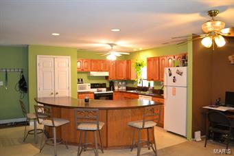 Grandview Estates - Residential