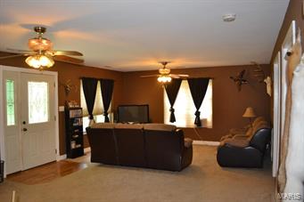 Grandview Estates - Residential