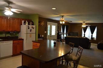 Grandview Estates - Residential