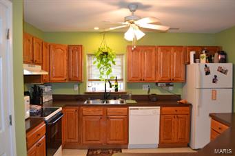 Grandview Estates - Residential