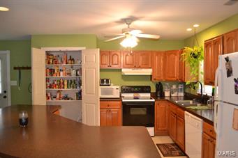 Grandview Estates - Residential