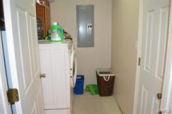 Grandview Estates - Residential