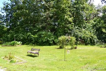 Grandview Estates - Residential