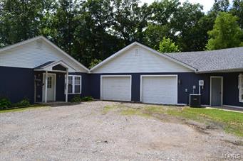 Grandview Estates - Residential