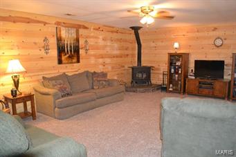 Grandview Estates - Residential