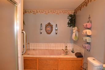 Grandview Estates - Residential