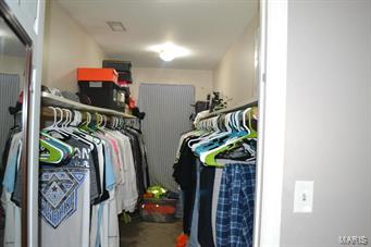 Grandview Estates - Residential