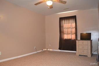 Grandview Estates - Residential