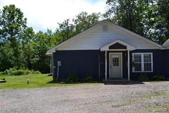 Grandview Estates - Residential