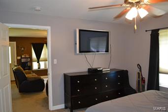 Grandview Estates - Residential