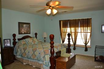 Grandview Estates - Residential